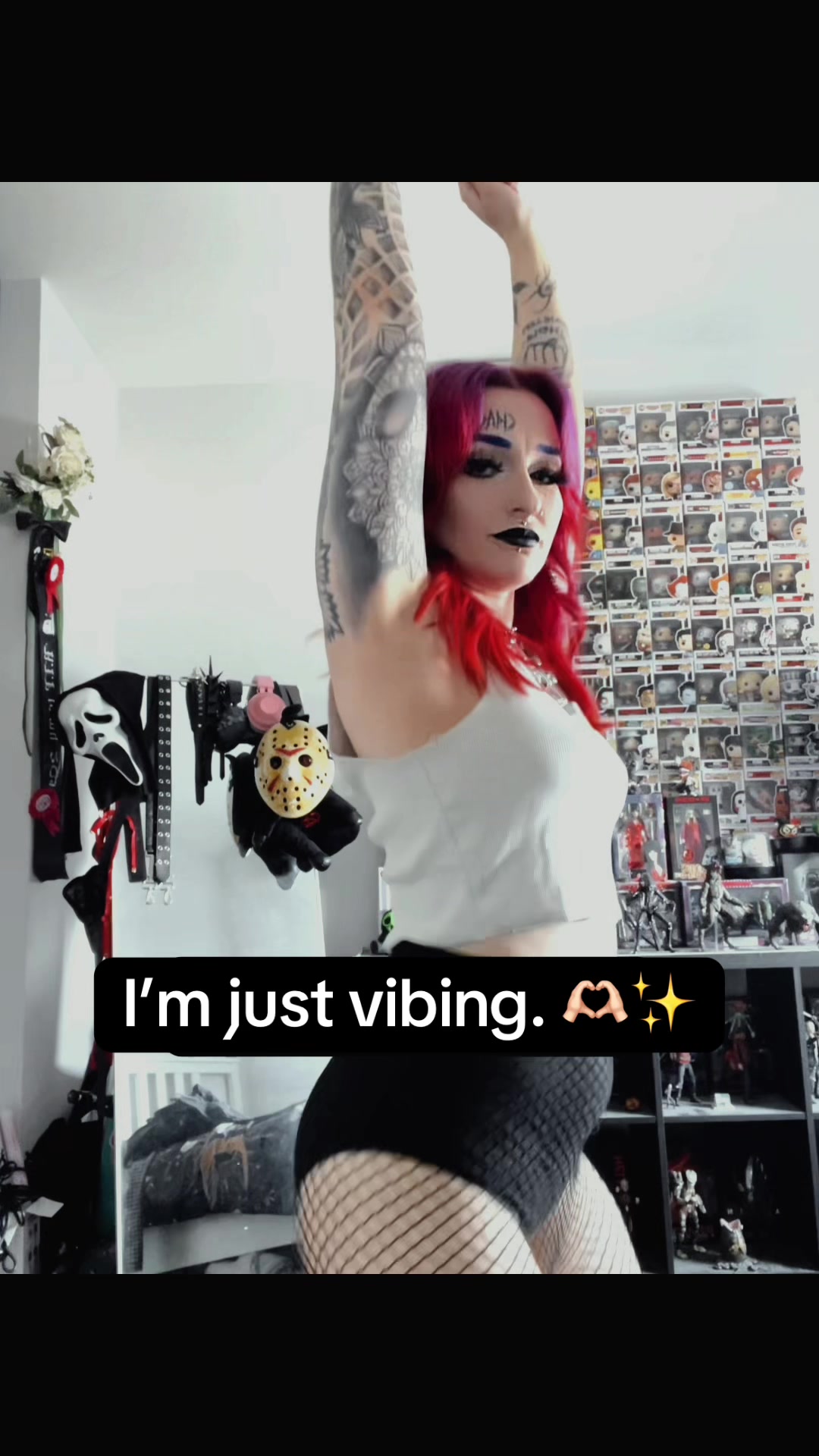 @brutal_planet_