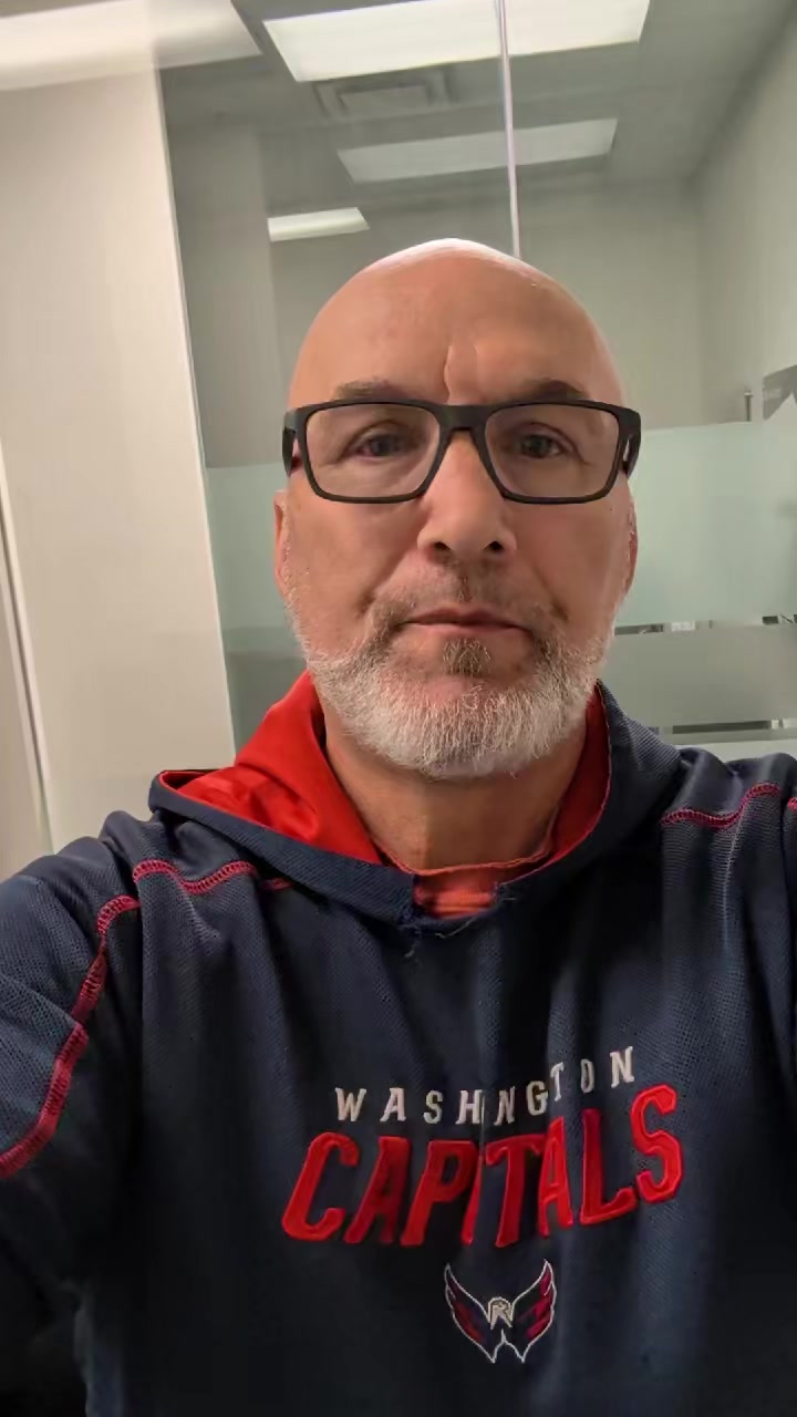 @ericdennisyyc