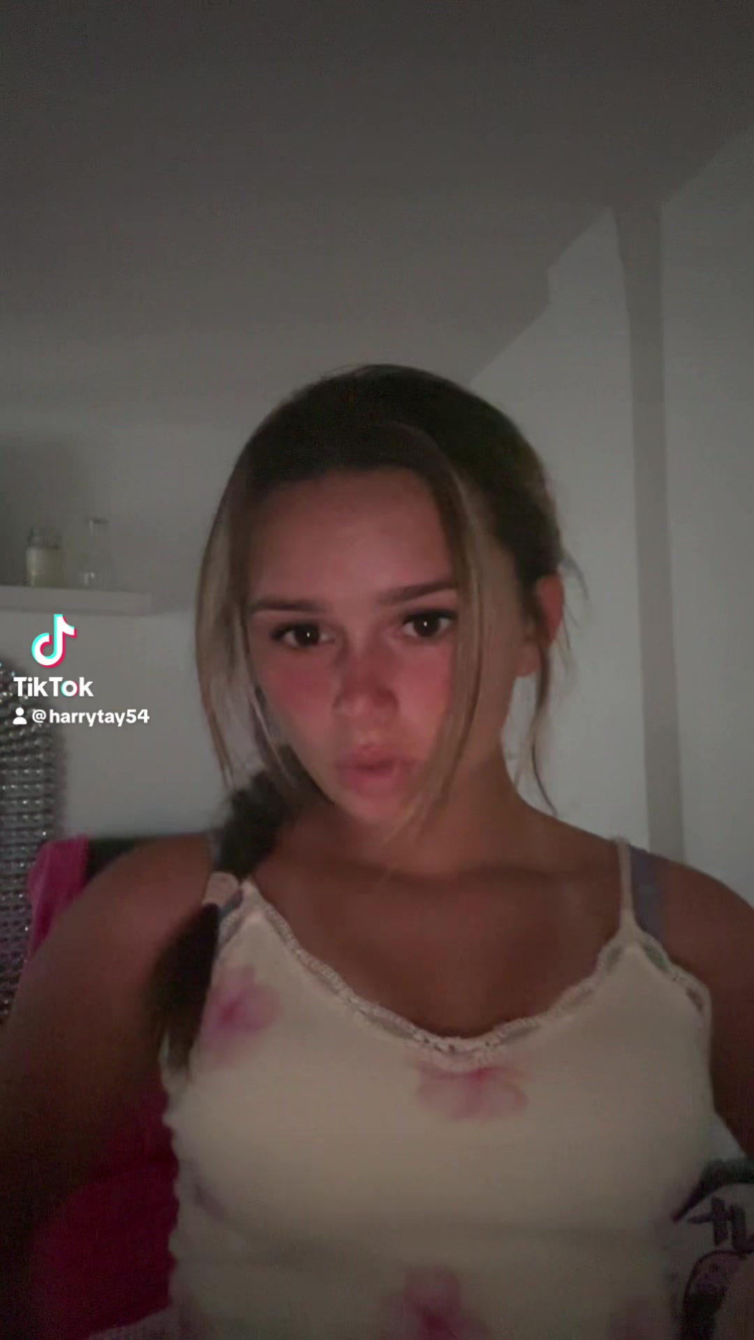 @tayburch14