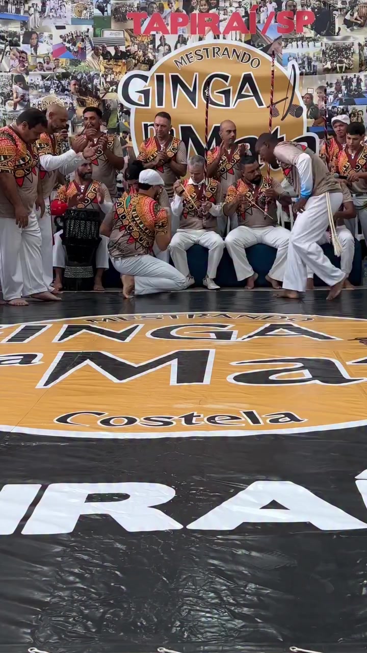 @so_capoeira