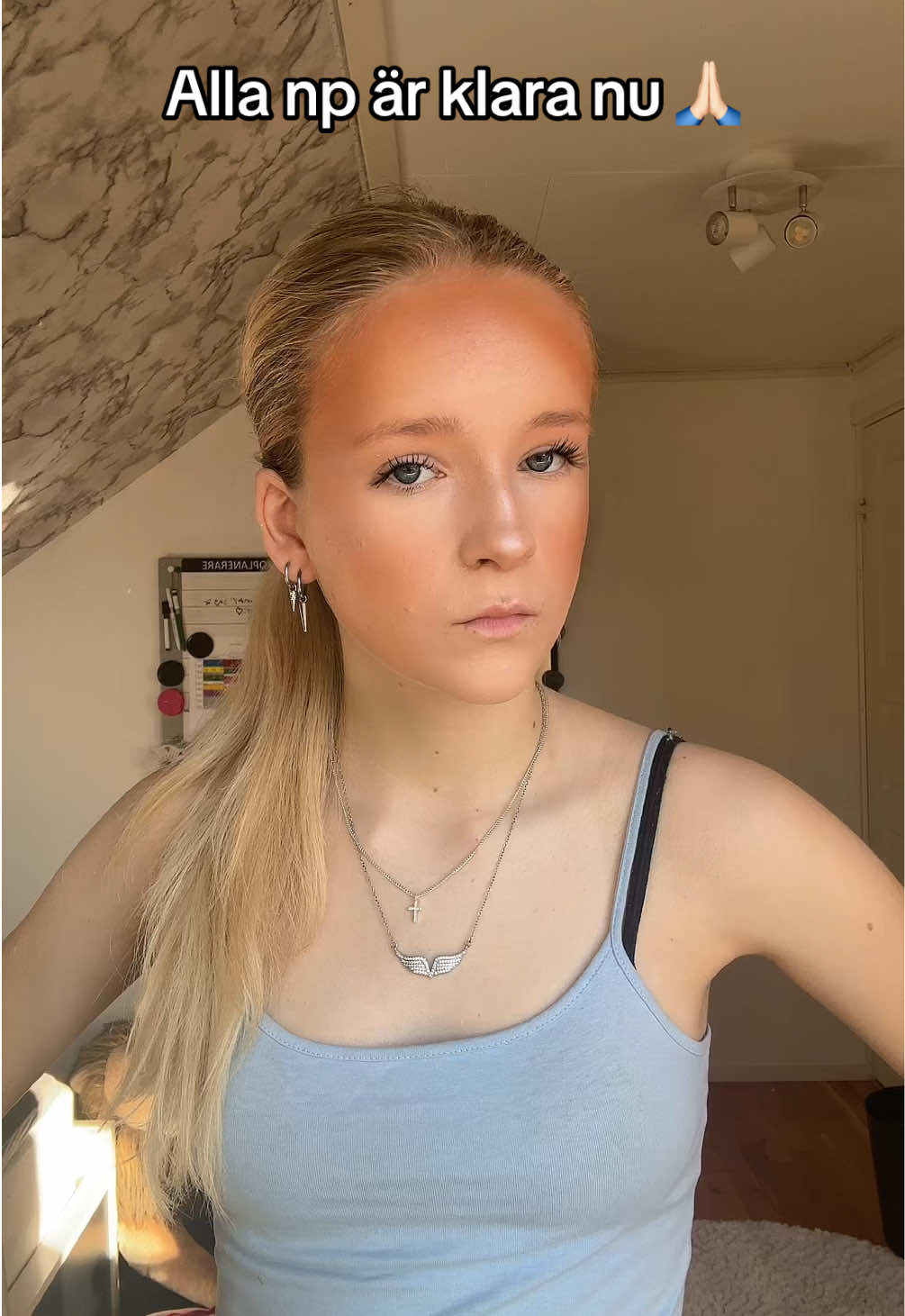 @Sonja🐰💋
