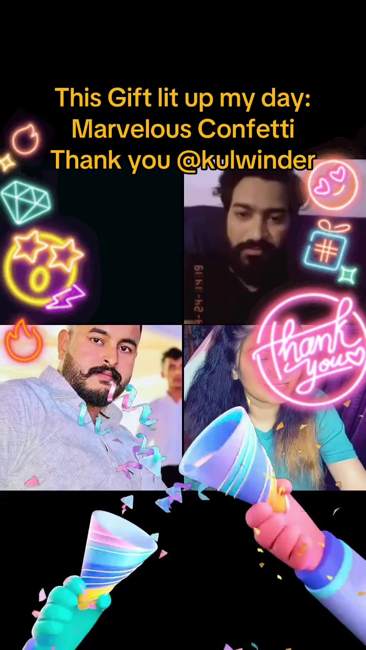 @𝓜𝓐𝓝𝐼_𝟏𝟑𝟏𝟑