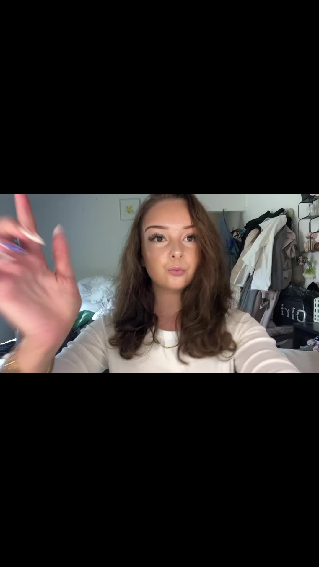 @ida.bergstromb.spam