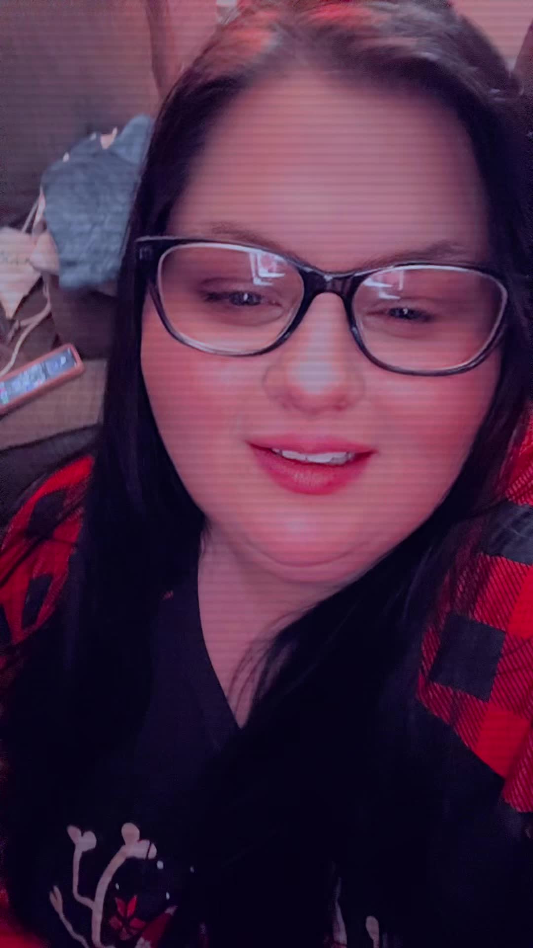 @tastetherainbow0210
