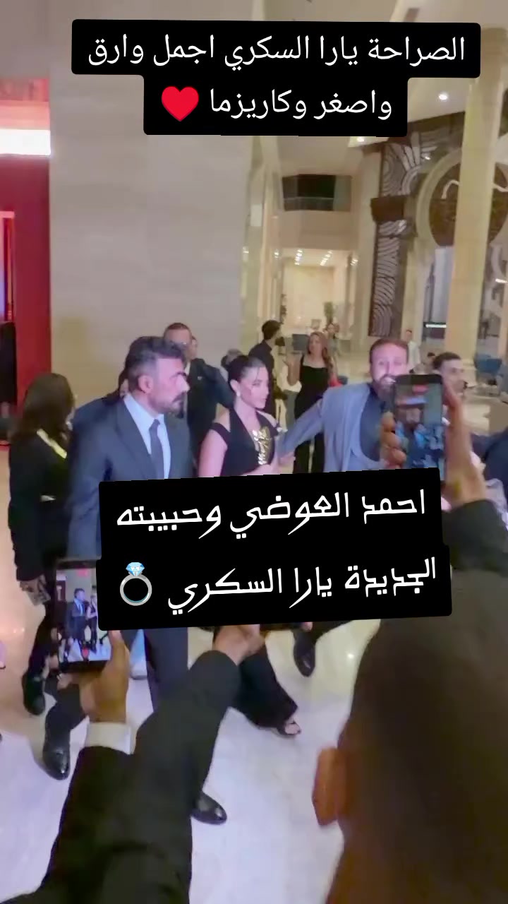 @أرتيست 👑