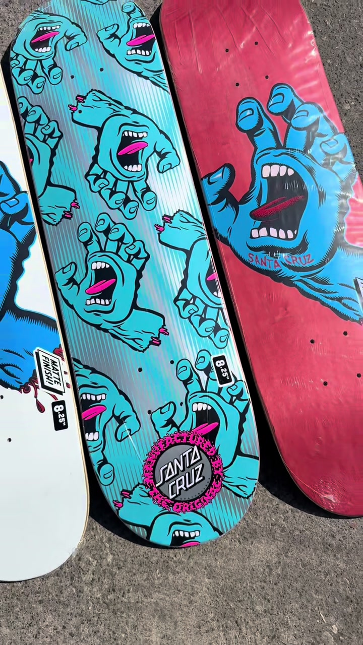 @Gold skate shop