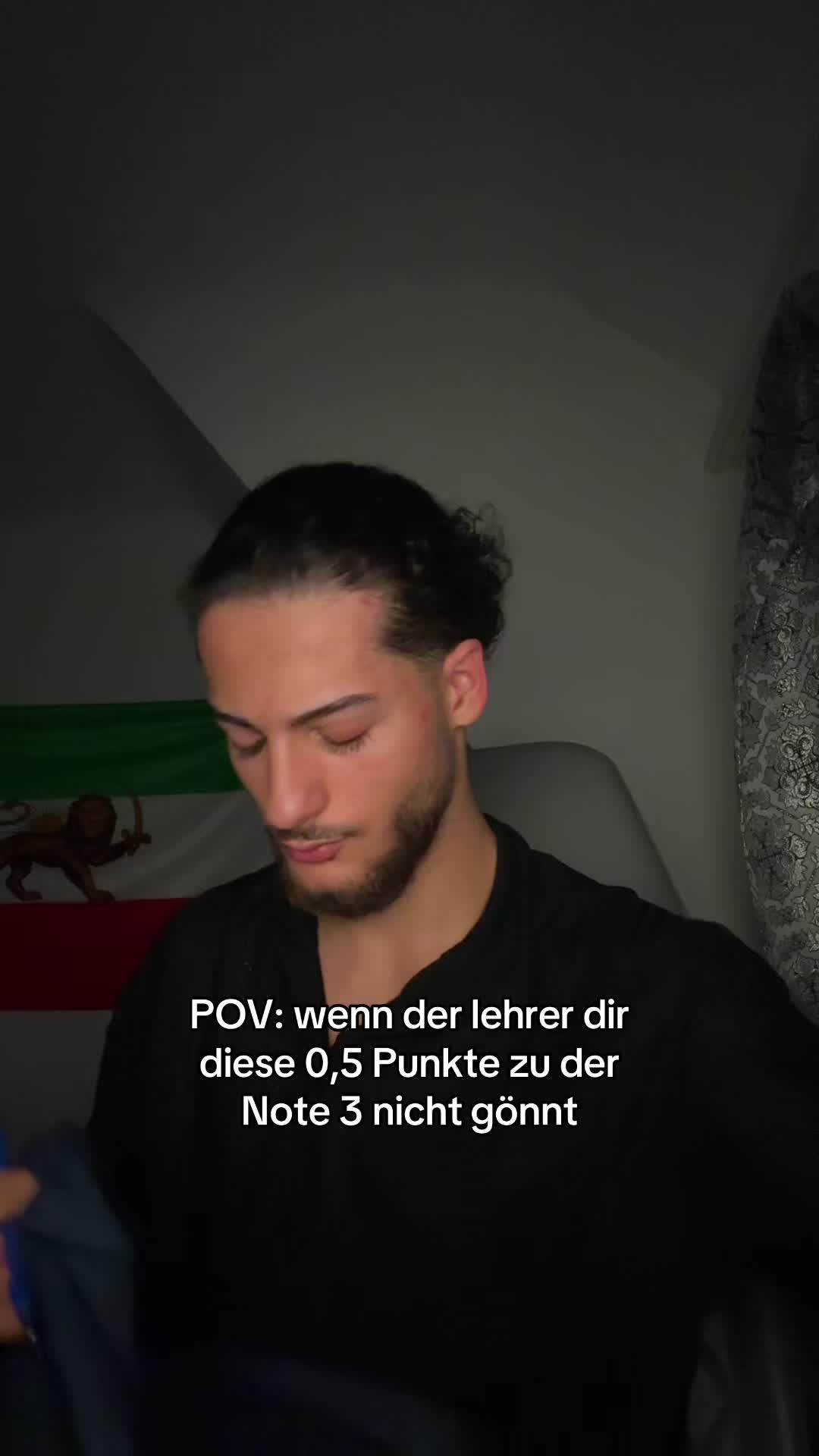 @Mehdi Panahi