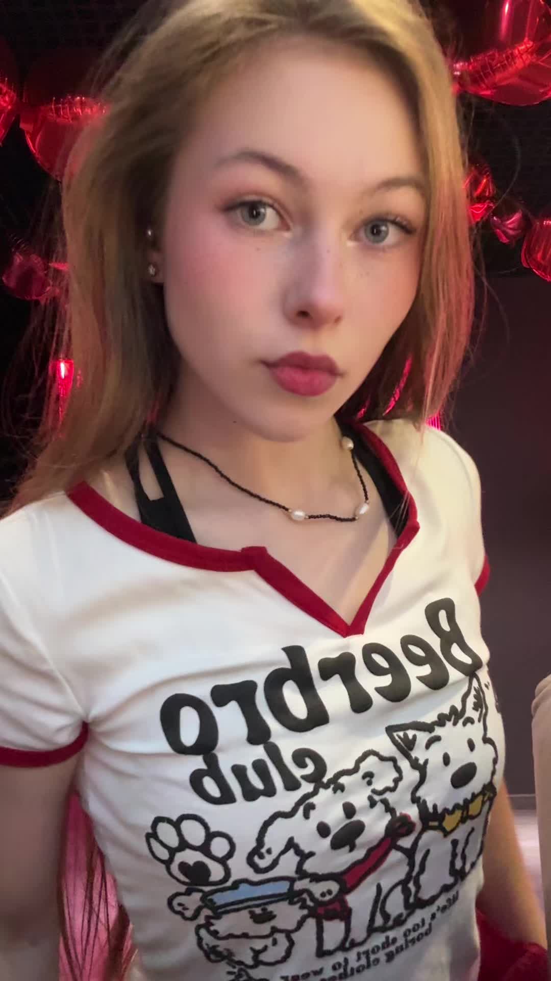 @Vikusy Rodionova