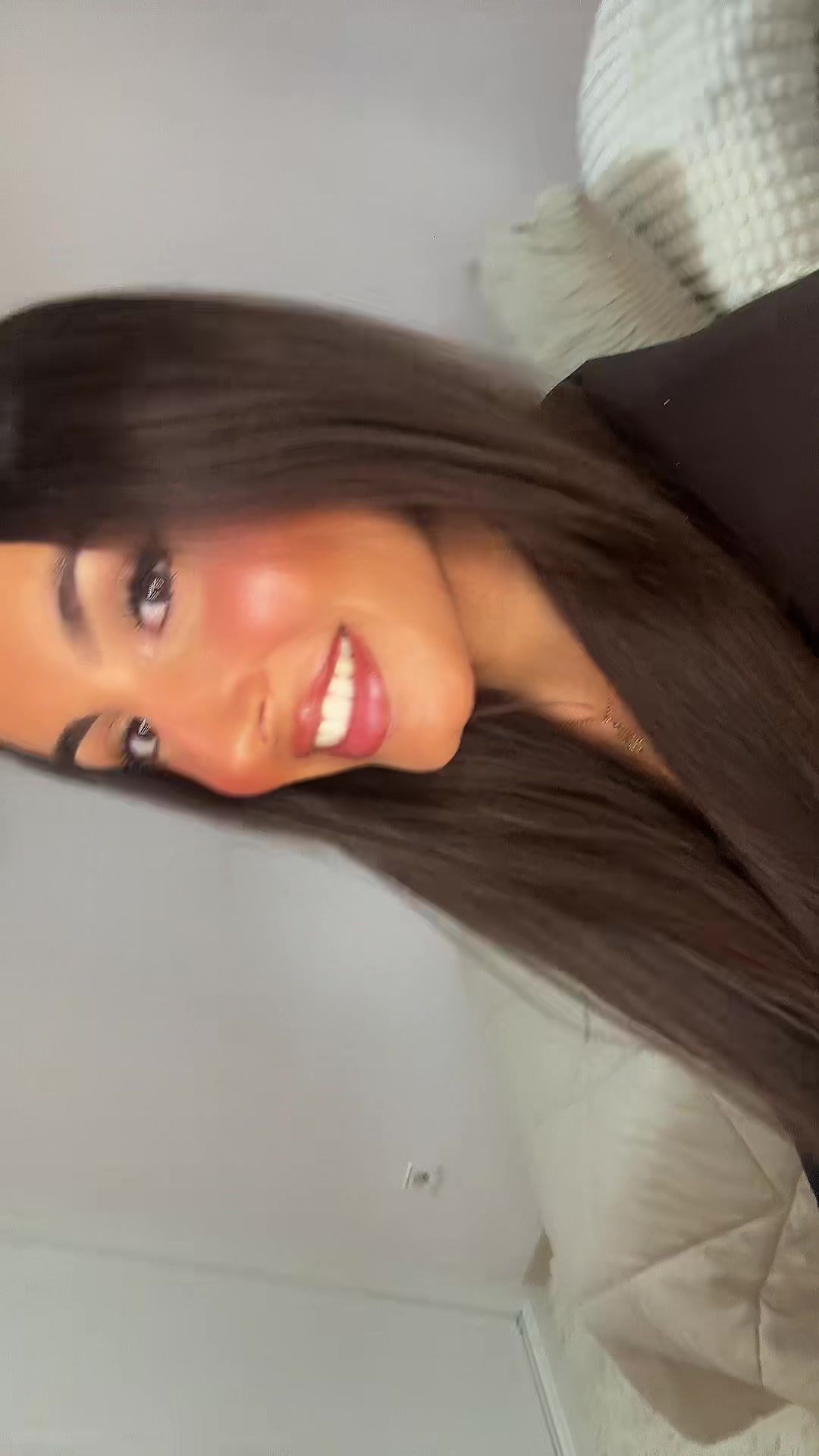 @adriana menacho