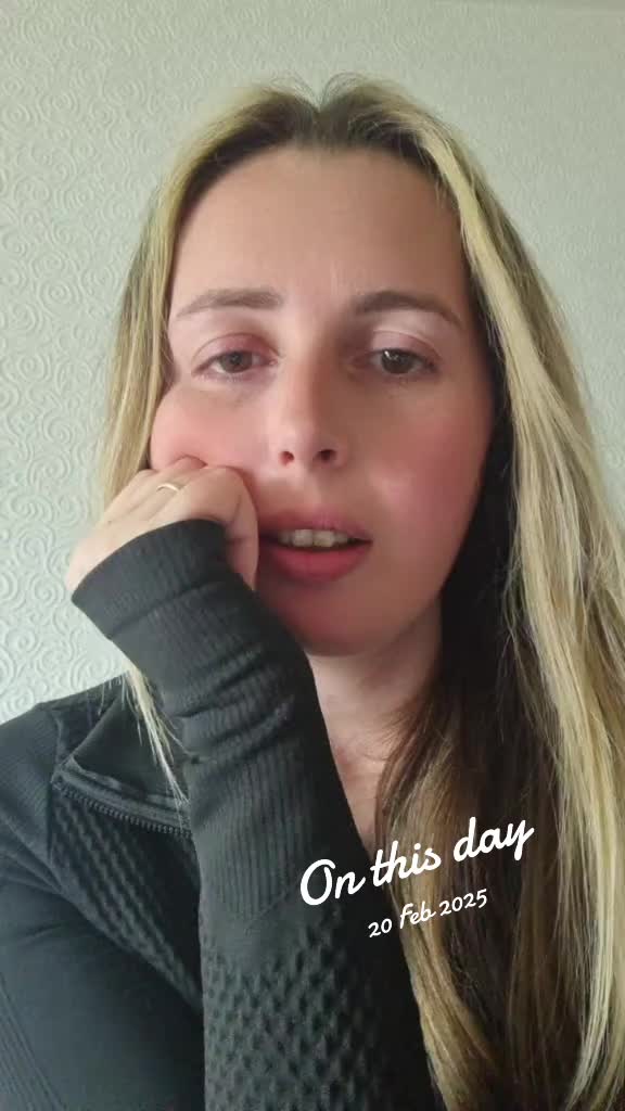 @Lisa Marie 🫶