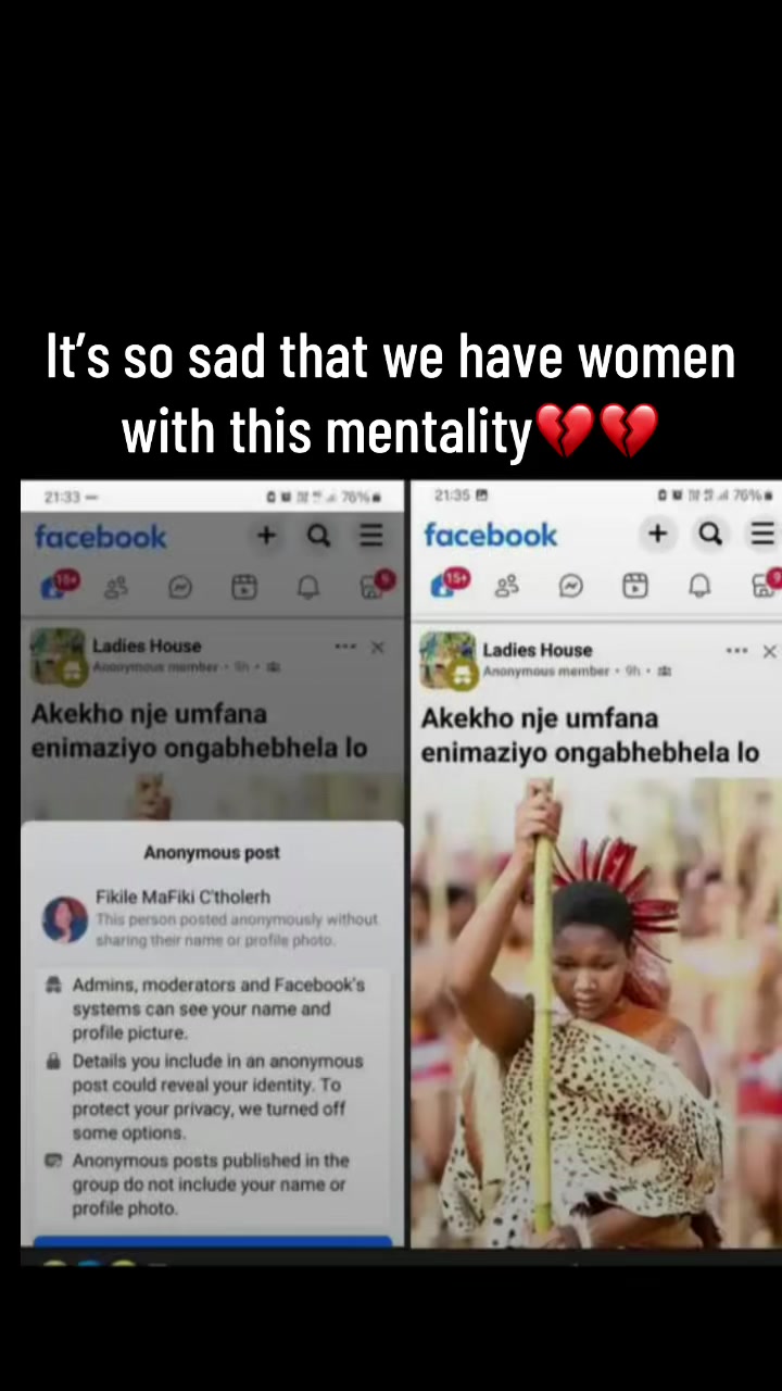 @esethu🎀🫧