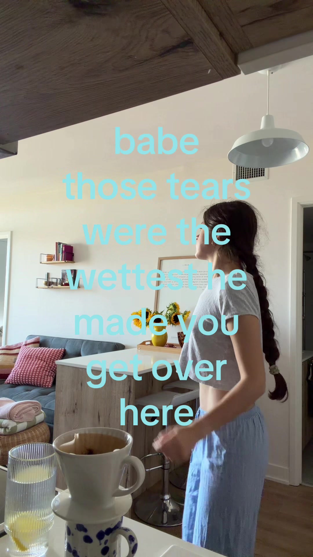 @v