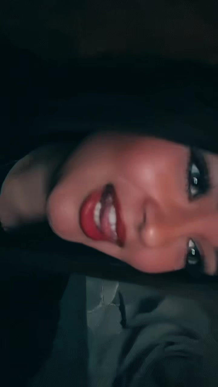 @๐๐ค
