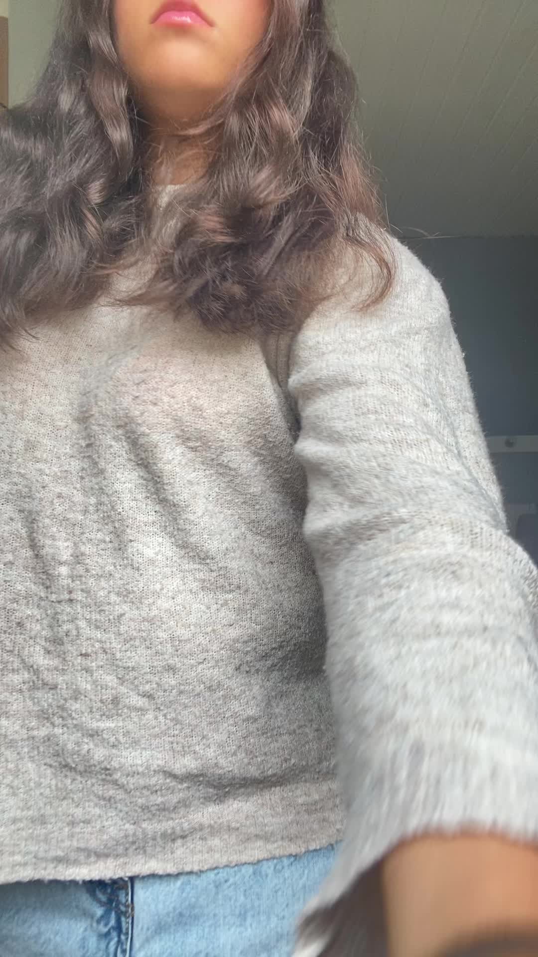 @Wilmisen💋💋💋