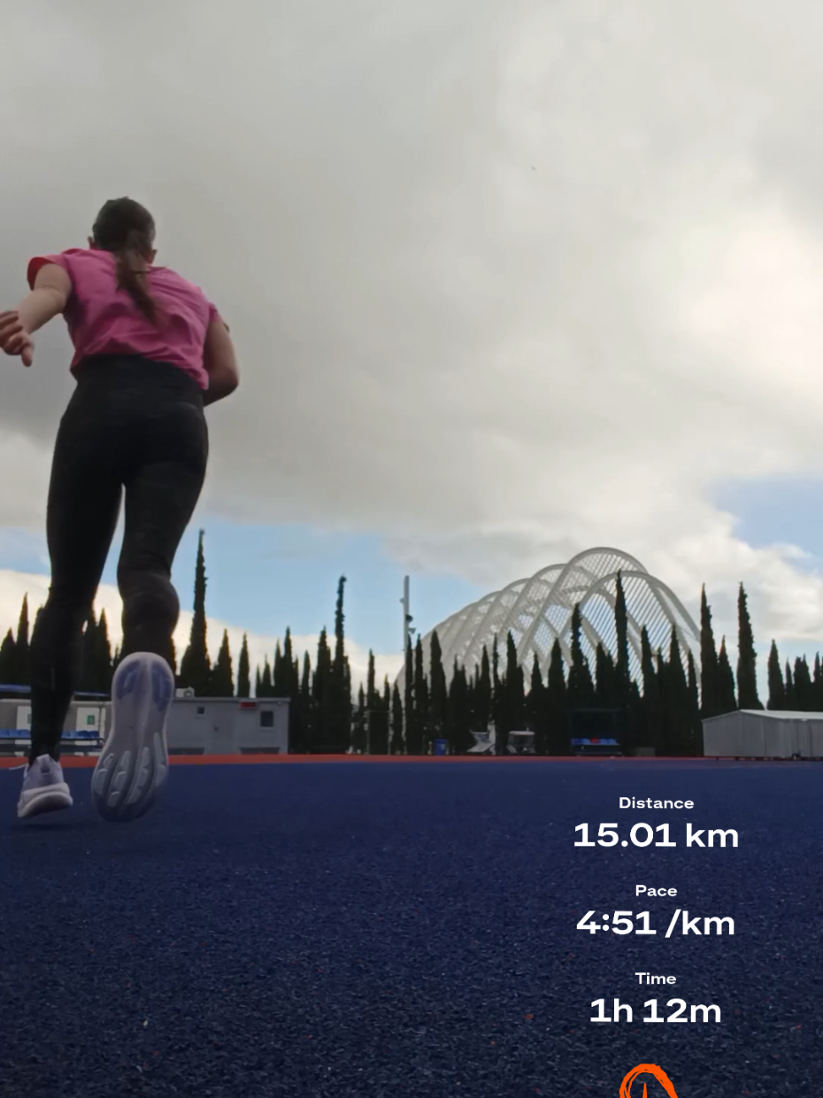 @Dimitra Mpakopoulou
