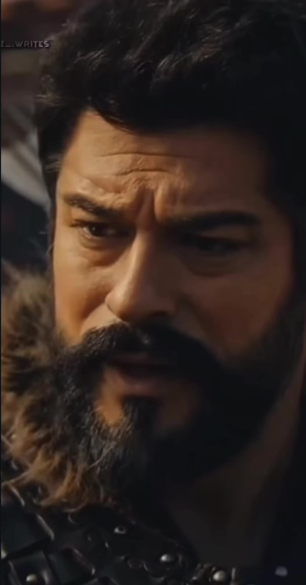 @Osman Bey👑