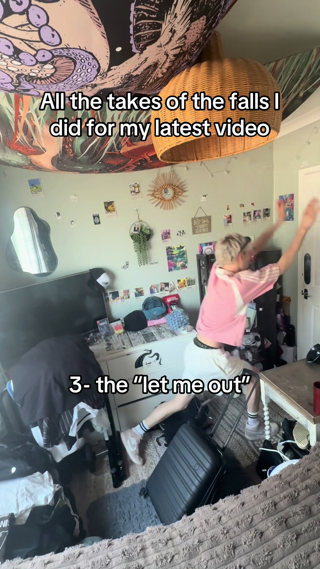 @TheManBehindTheSleevz