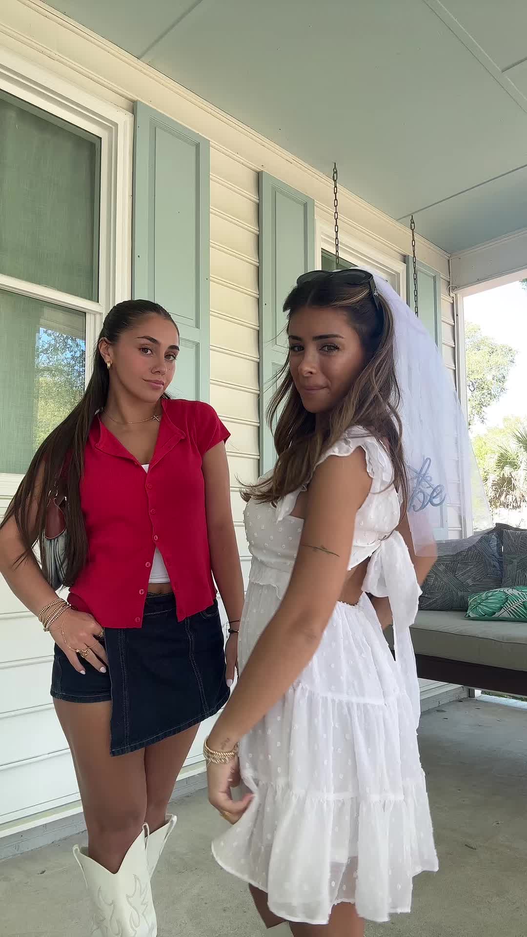@Gabriella