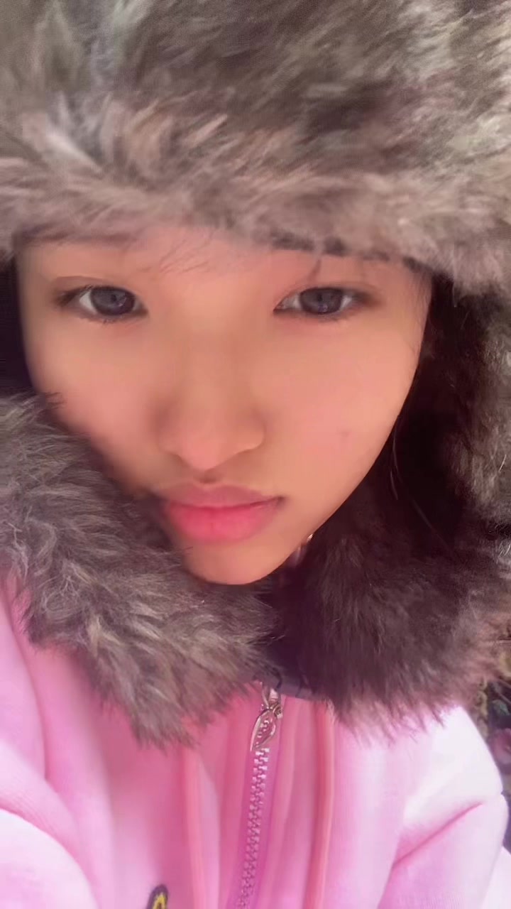 @🫶🏻