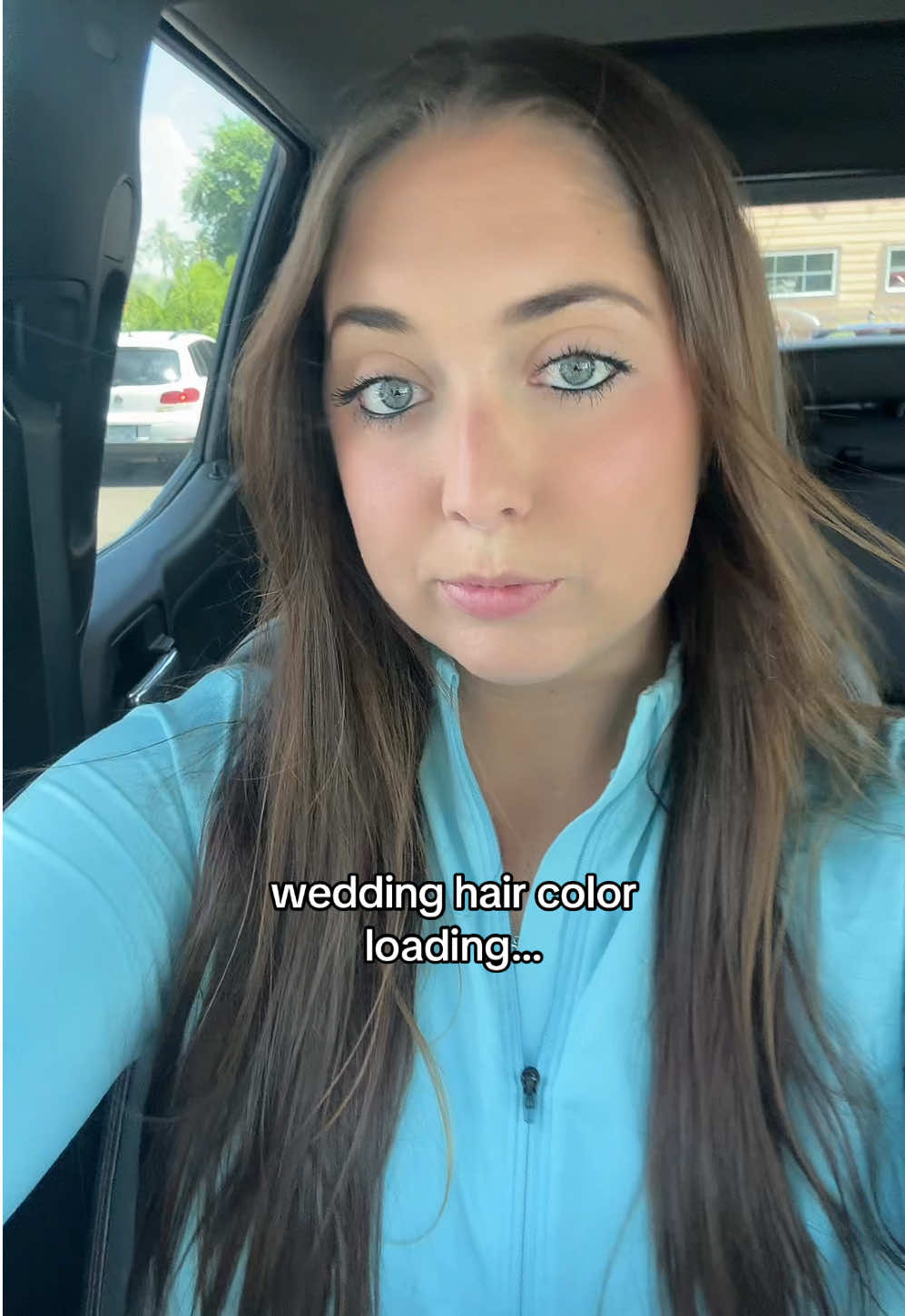 @CLAUDIA WILSON