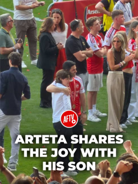 @AFTV