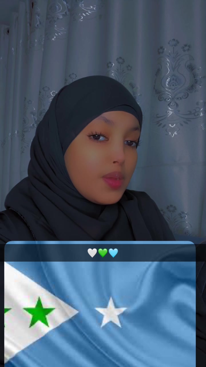 @Queen👸Diyaaq💎