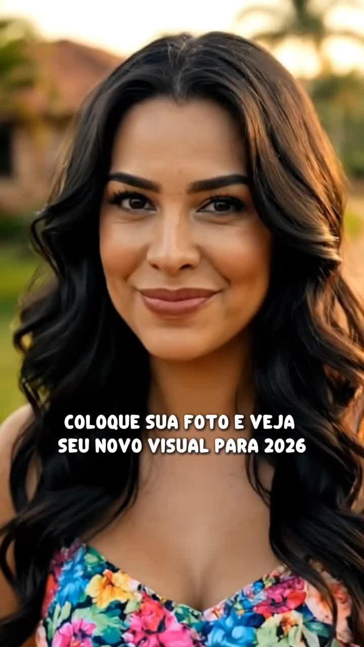 @A Vida na Ro&ccedil;a