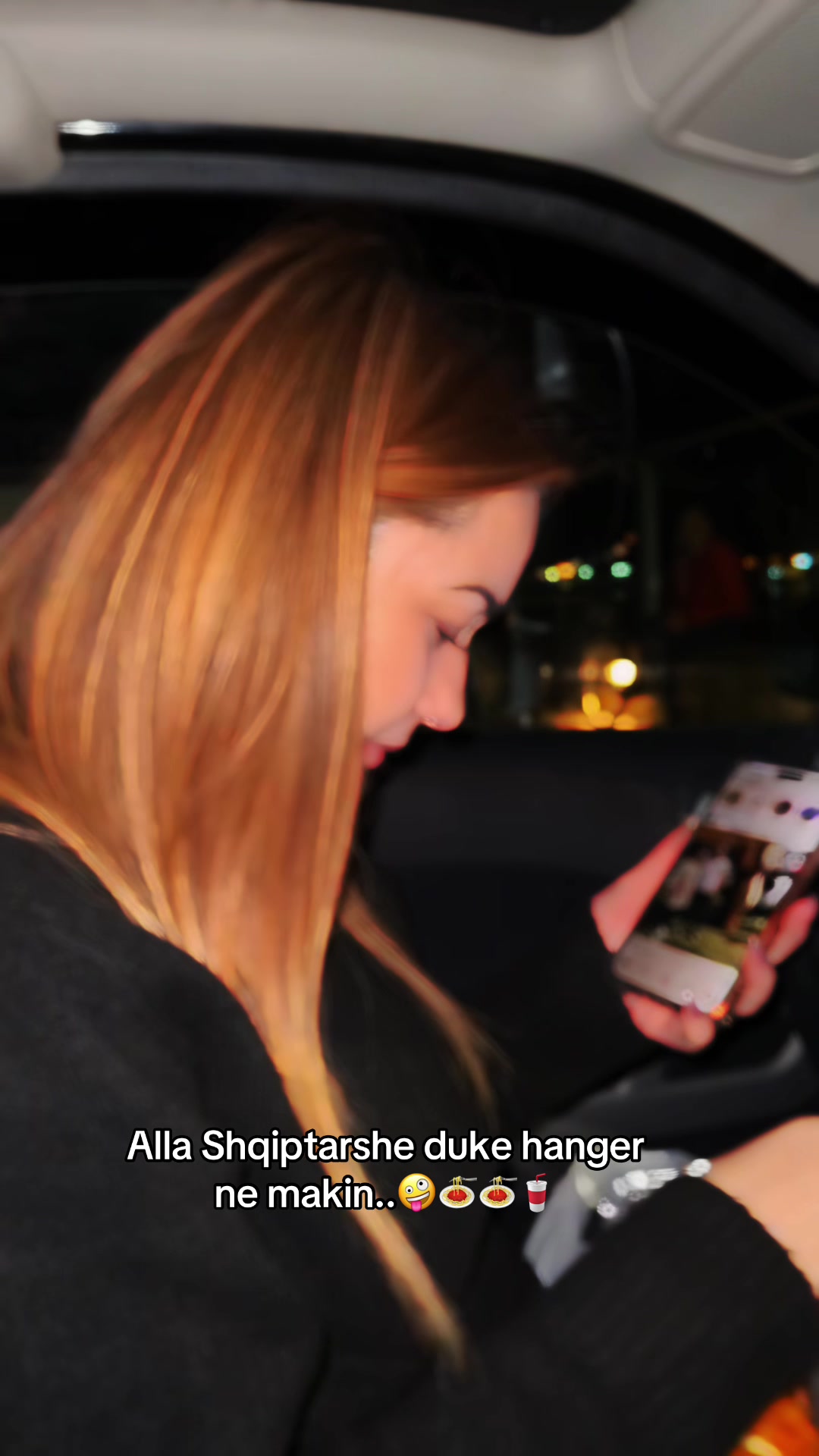 @Kristiana✨