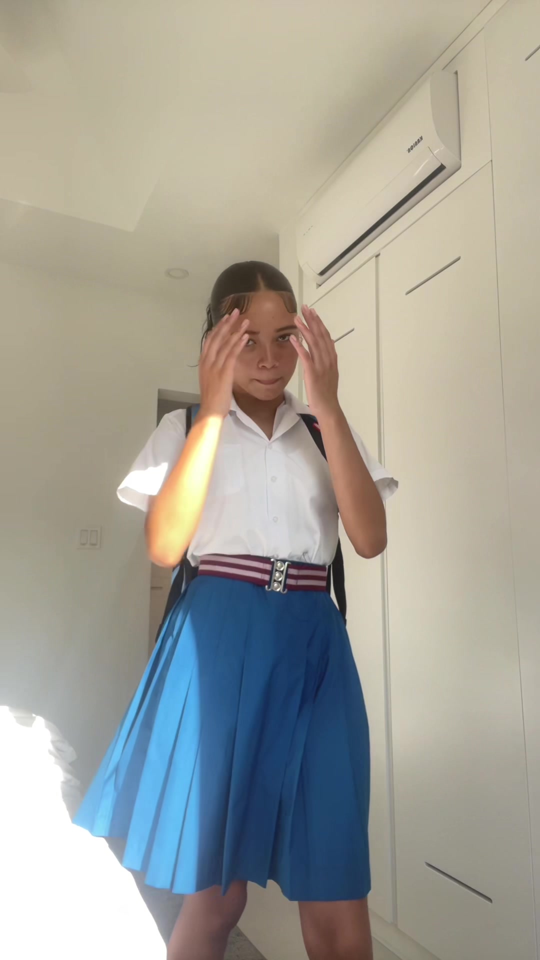 @.