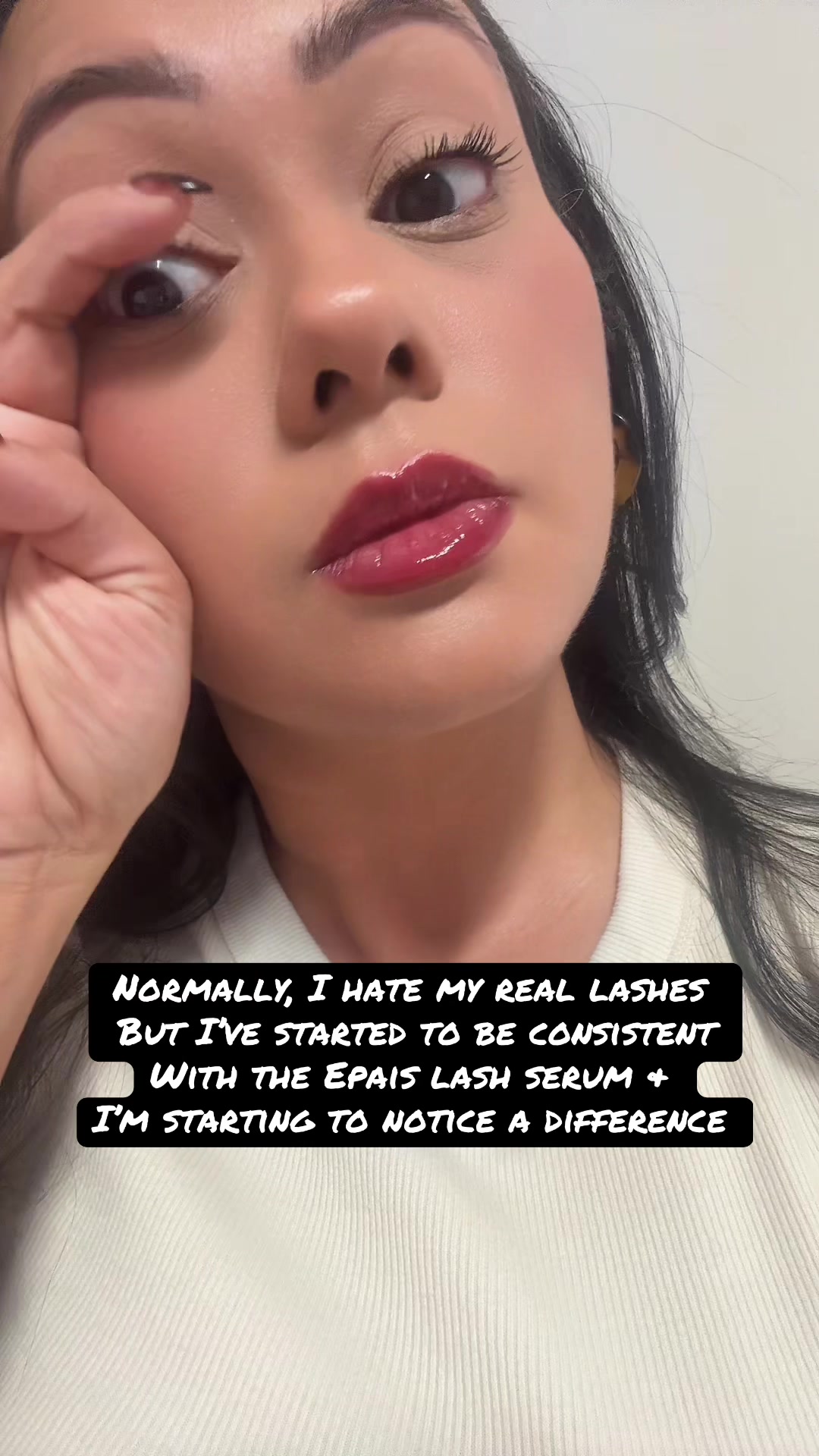 @Melissa Queen