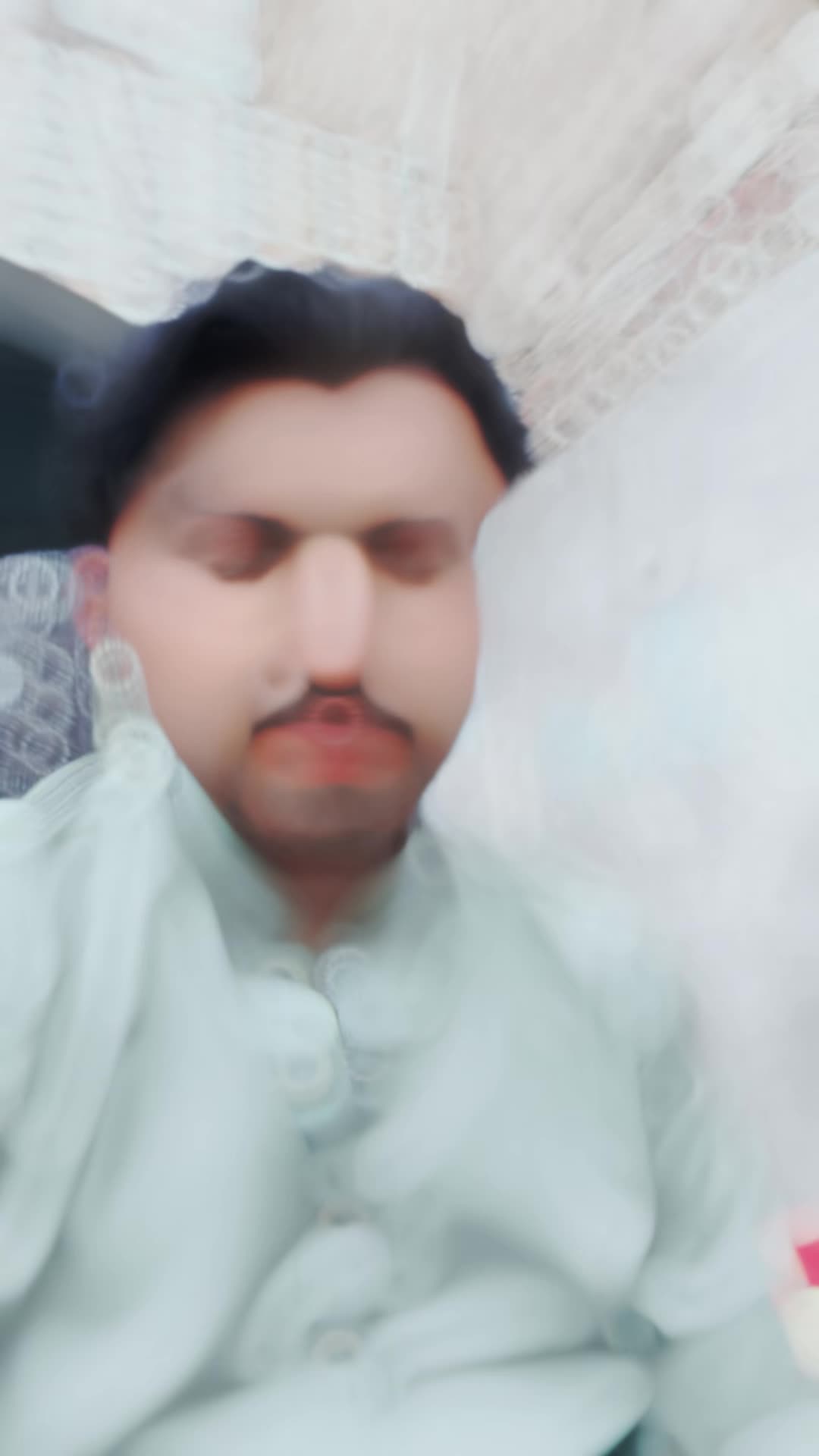 @bashir Shaikh