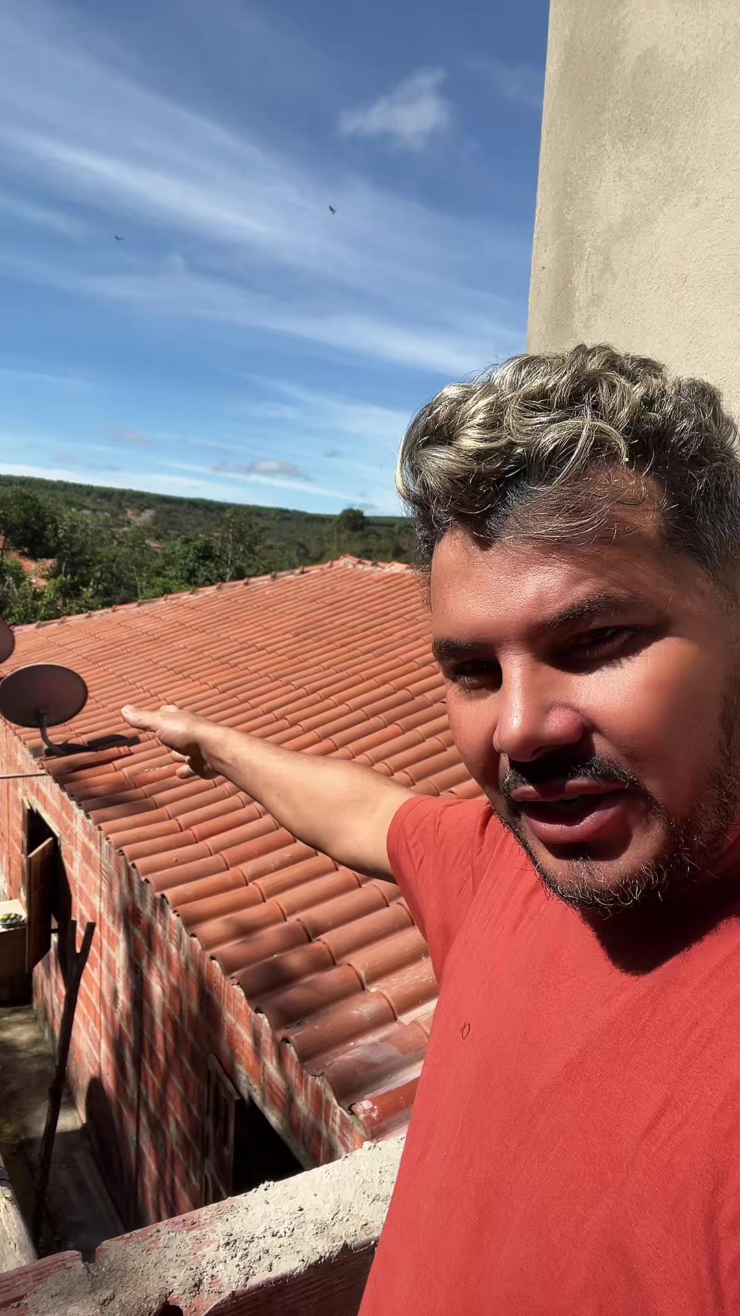 @Claudio Mota