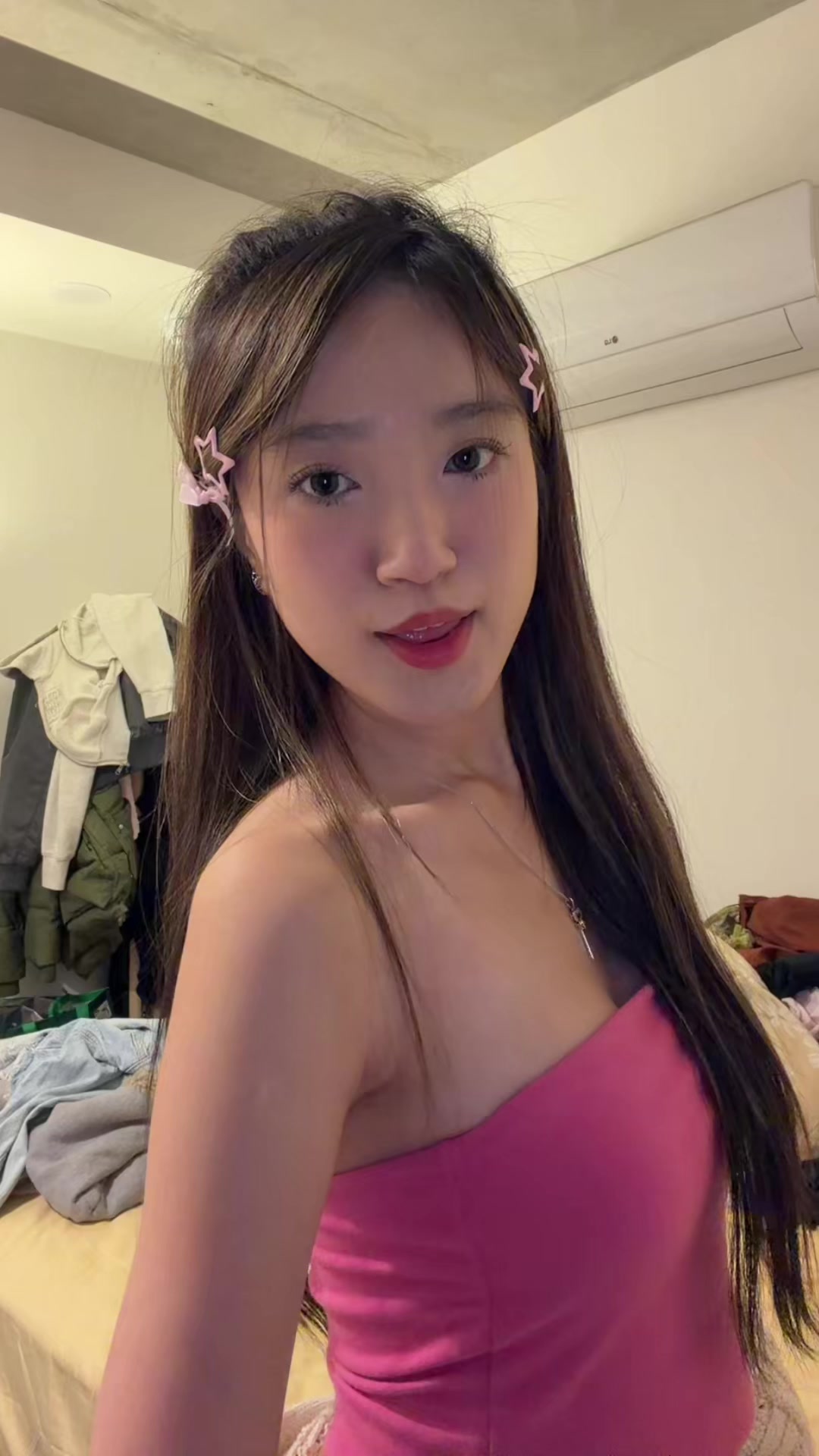 @b3