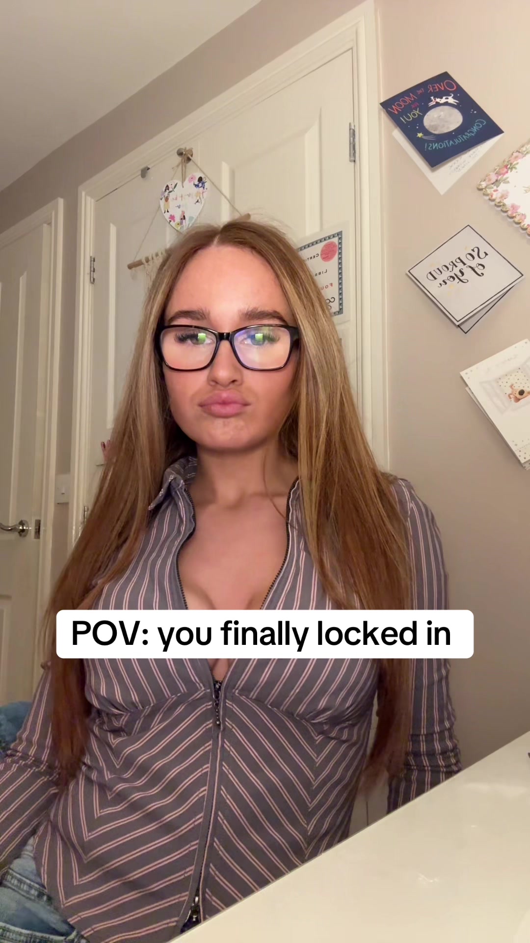 @Libzzz