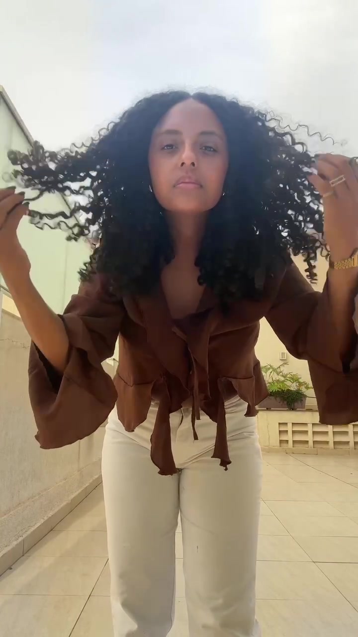 @Estilogemeas_