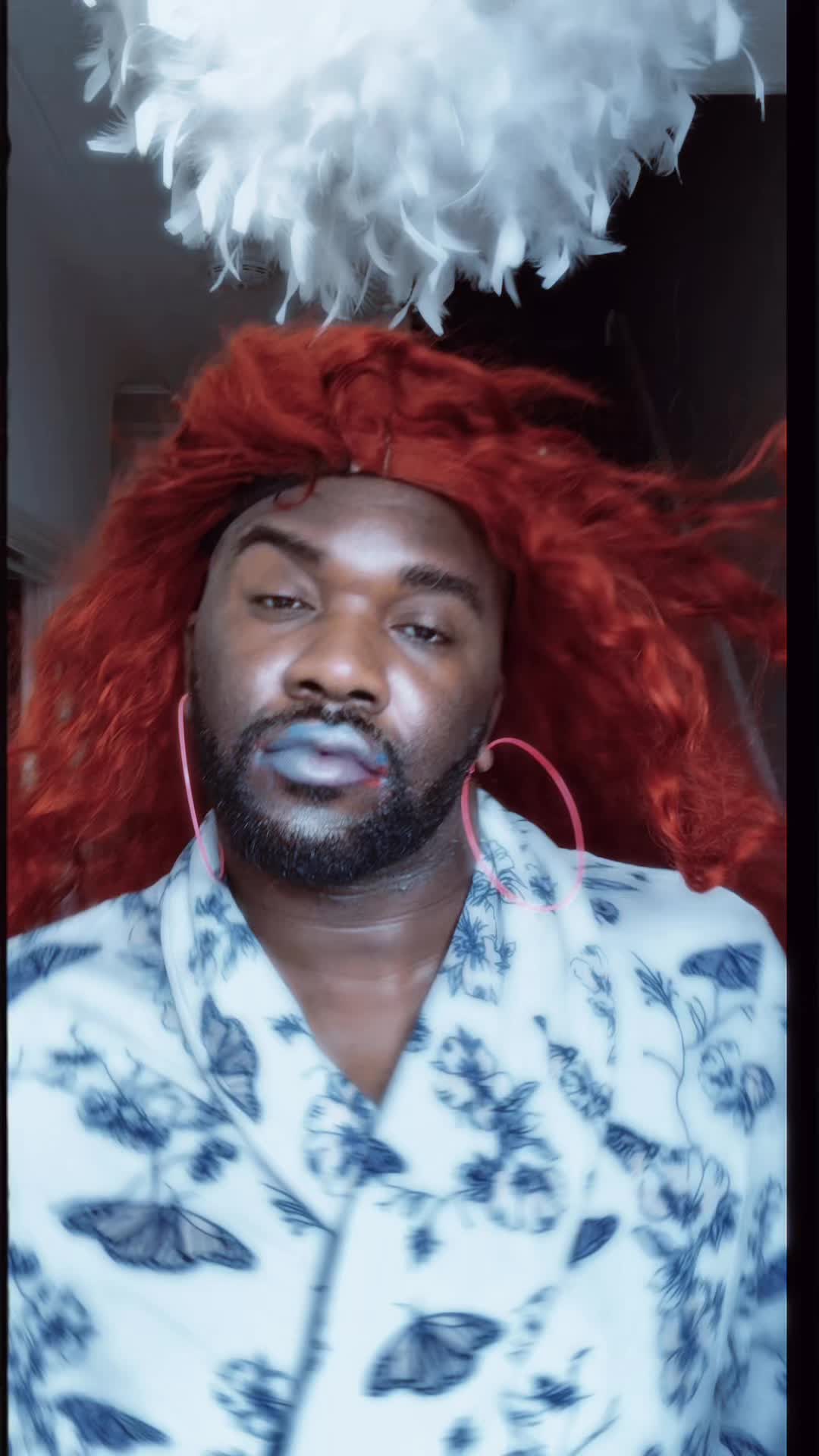 @juniorjoyeofficial