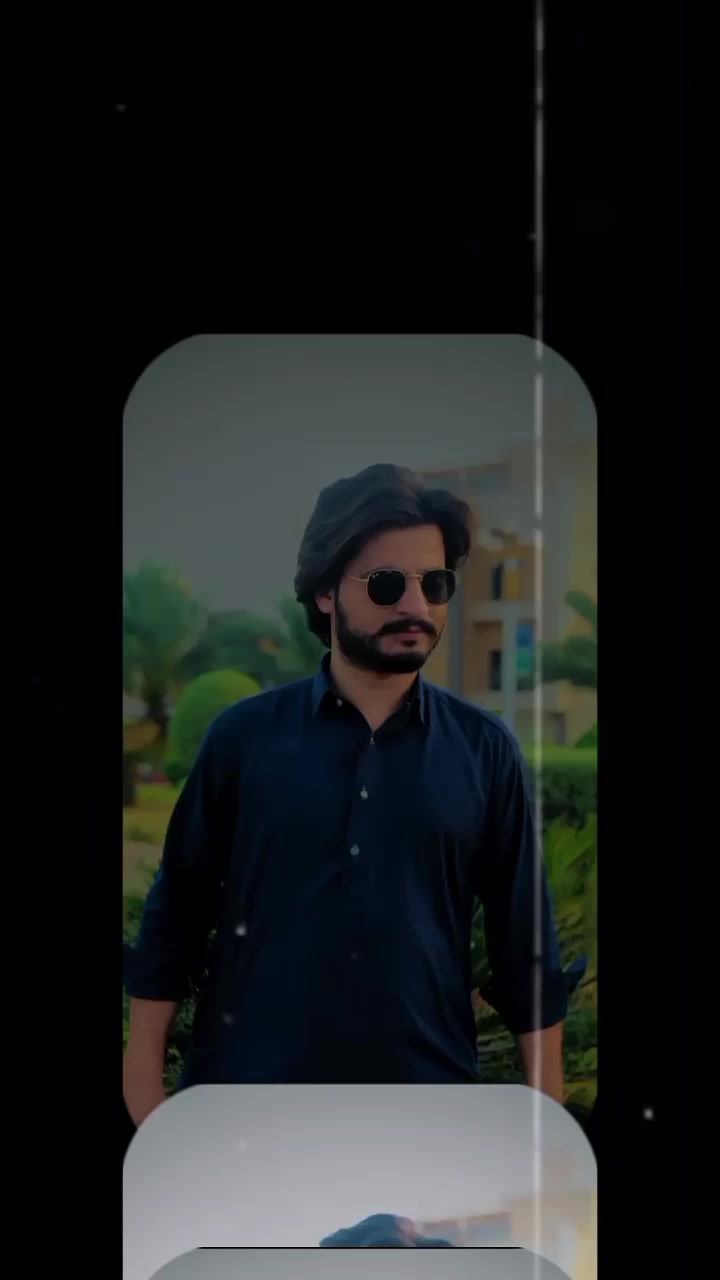 @👑&diams;⪼Ａｌｉ⪻&diams;👑