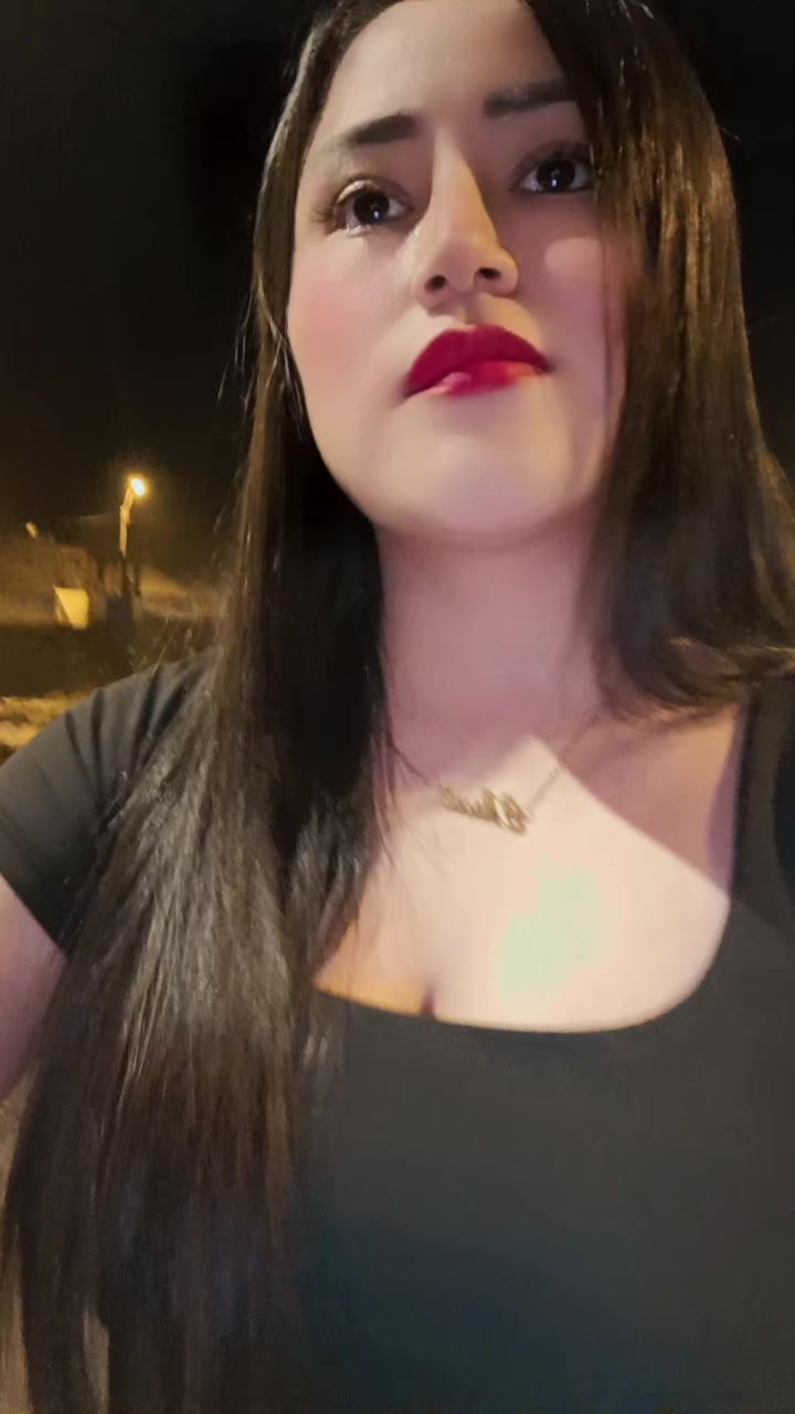 @Alicia Linda 💕🦄🤍🩷
