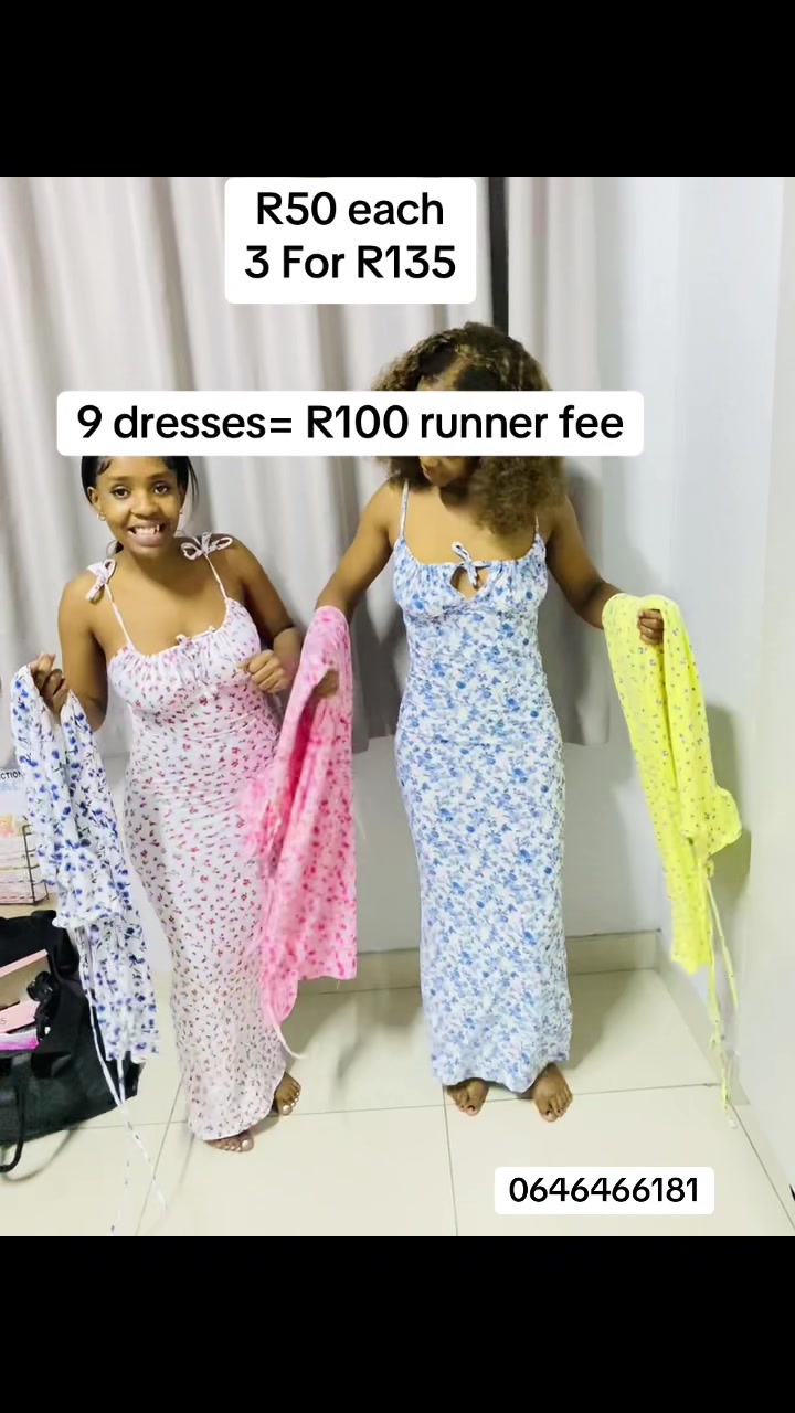 @BuHle