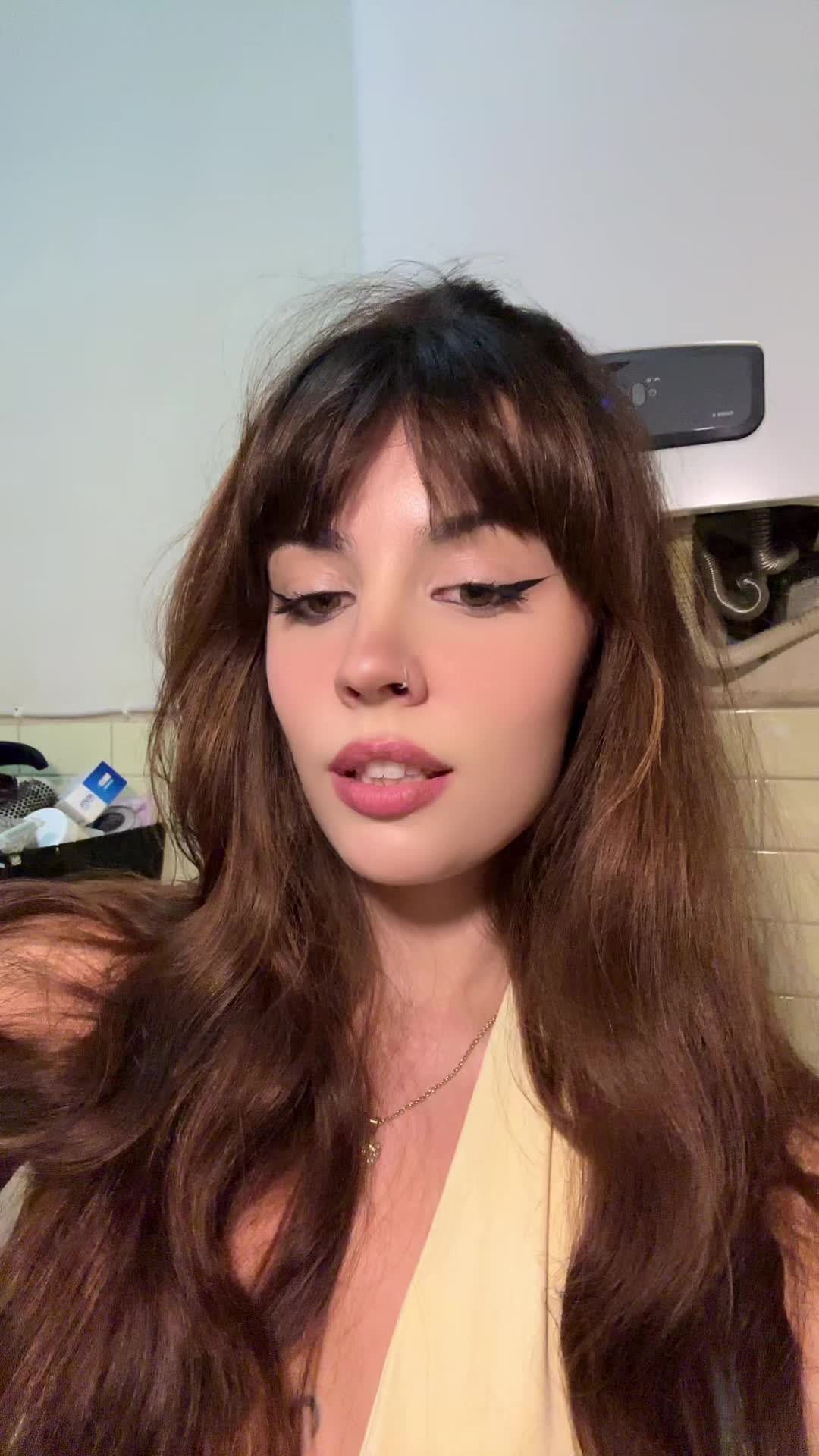 @Chiara Nucciarelli