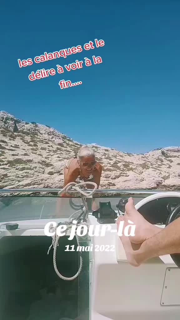 @nathaly0413