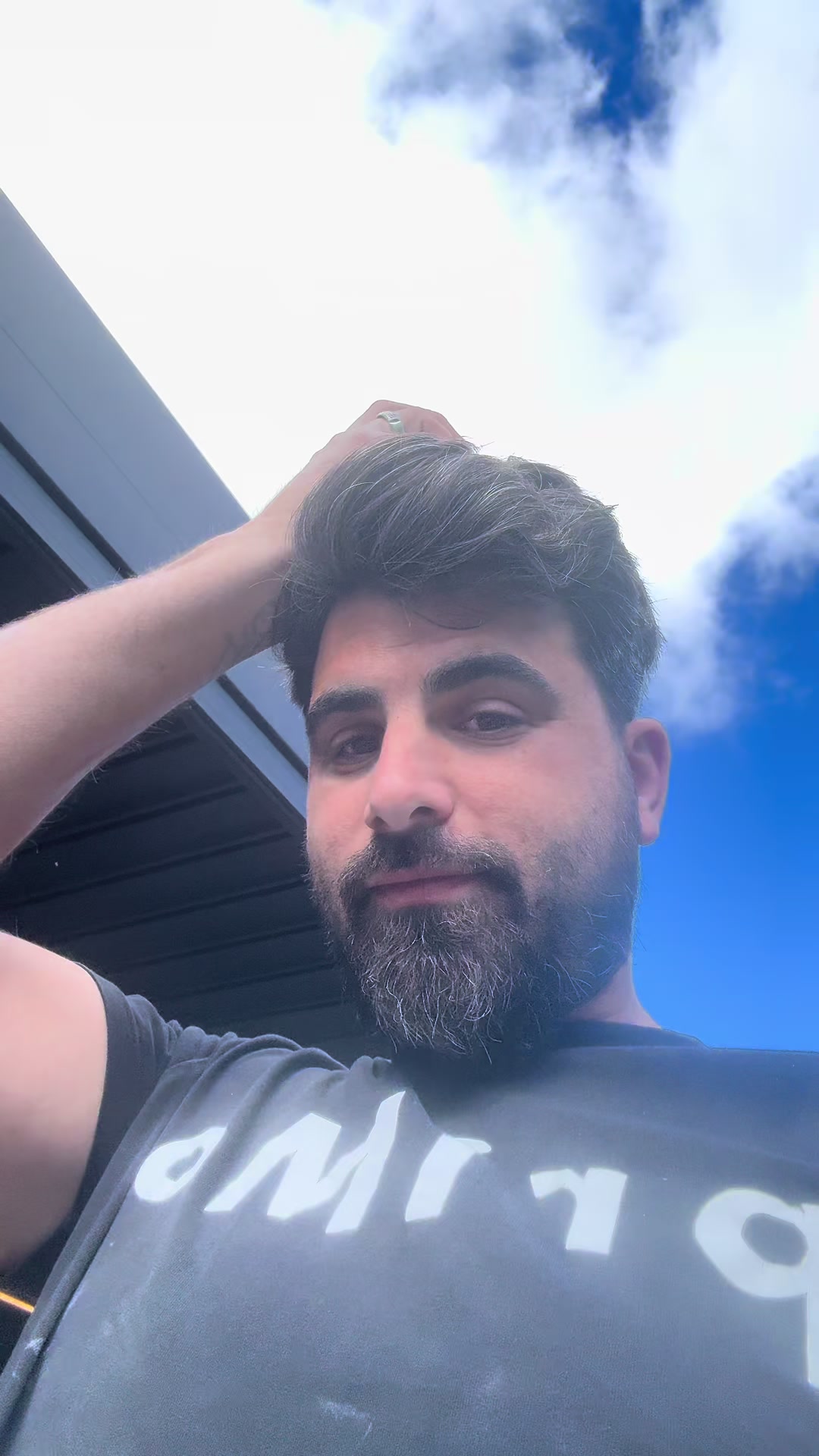 @p r i M o