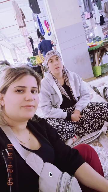 @🦋tansu aksöz🦋