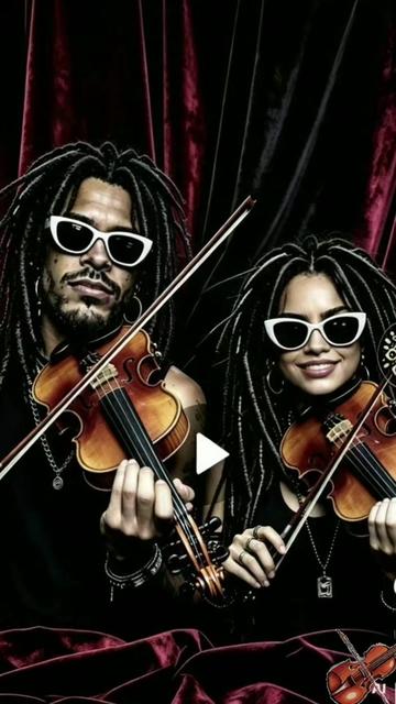 @JERRY🇬🇧🤟🇨🇿#🎸🥁#🎧18 ➕️