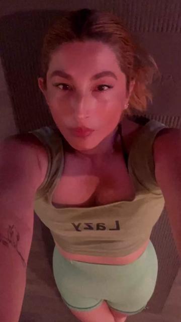 @🇪🇨Diana_oficial44🇪🇸🇨🇴