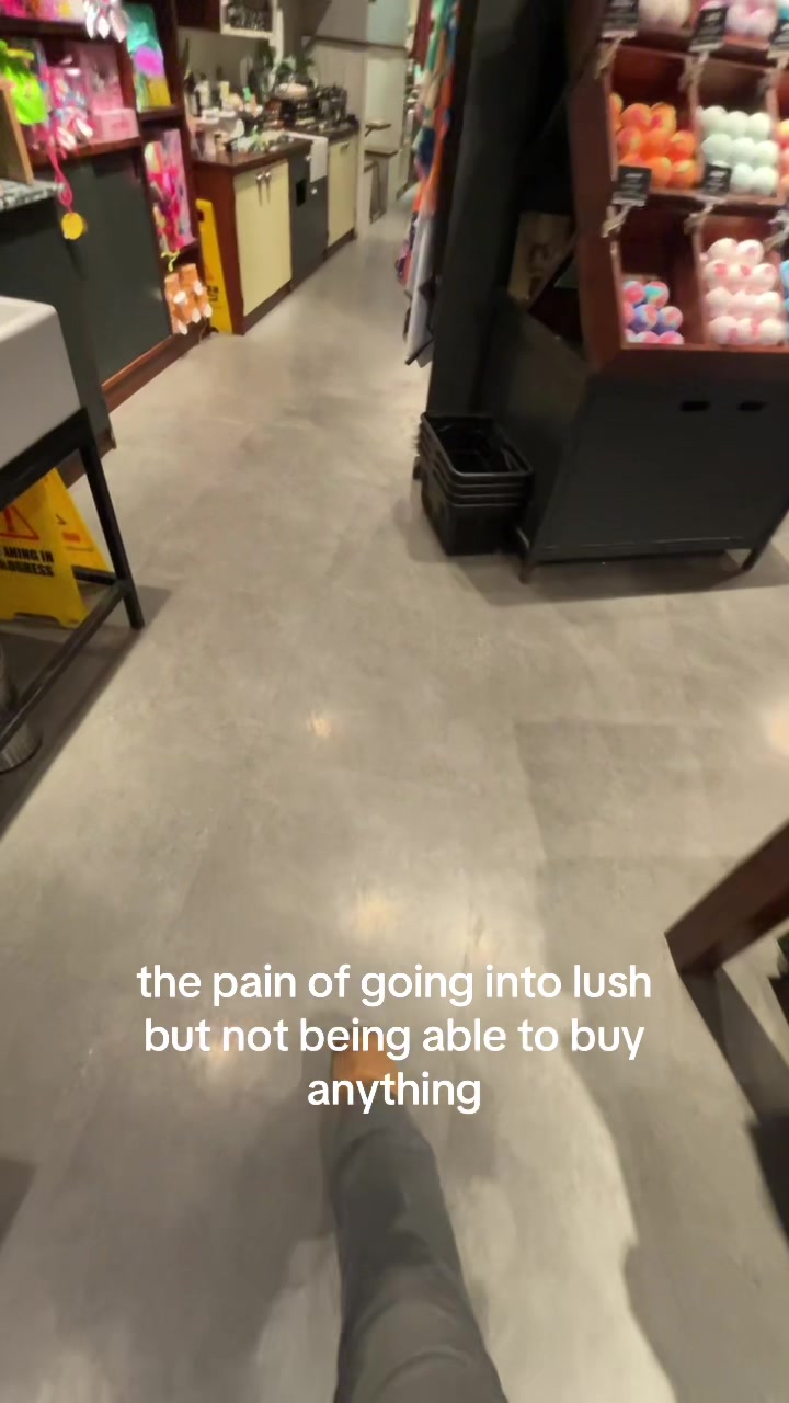 @CinnamonBuns