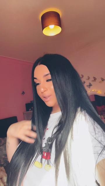 @👸🏻🤍Violetaroxana👸🏻🤍
