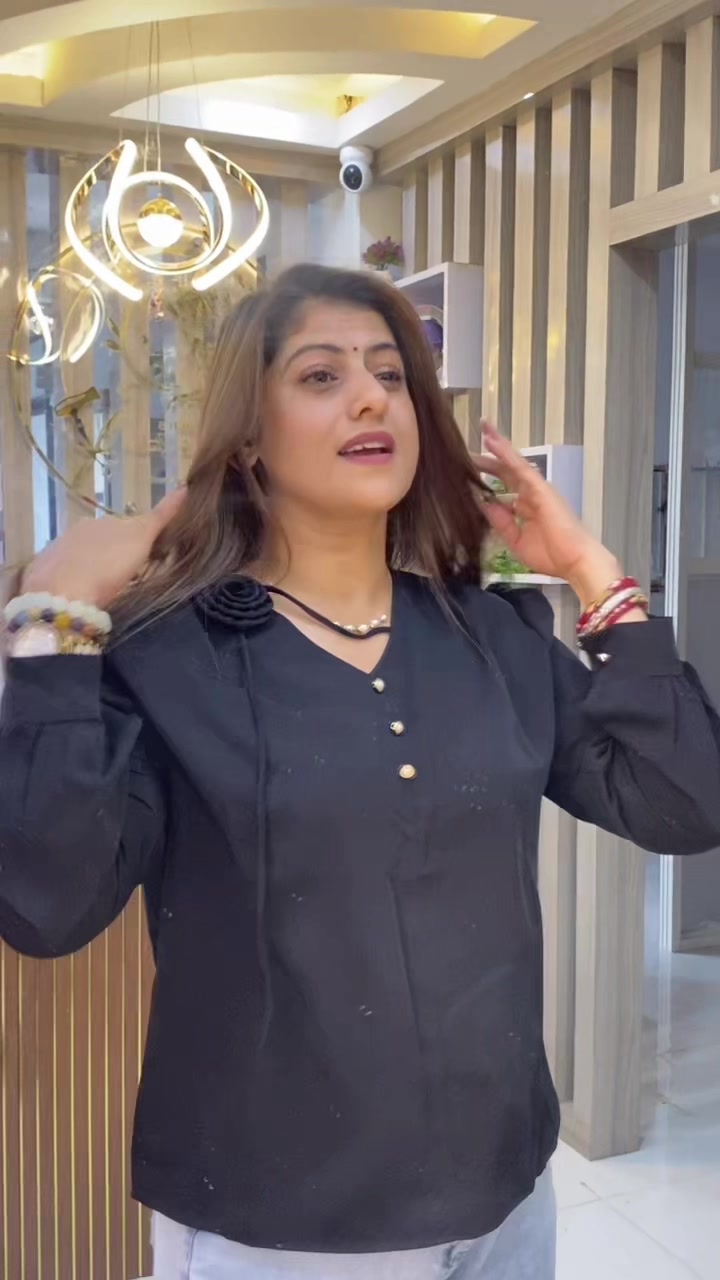 @Rekha Bhattarai kandel💝