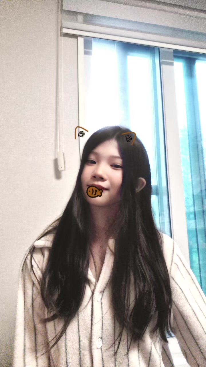 @갸루
