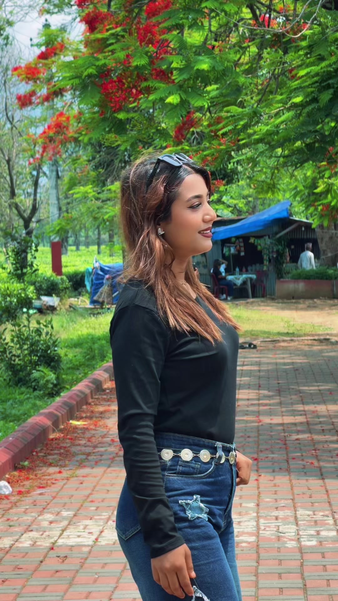 @Sushmaah🦢🧚♀️
